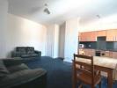 Location Appartement Newcastle-upon-tyne  Angleterre