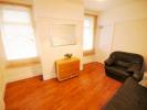 Location Appartement Newcastle-upon-tyne  Angleterre