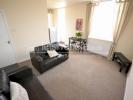 Location Appartement Newcastle-upon-tyne  Angleterre