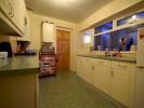 Location Appartement Newcastle-upon-tyne  Angleterre