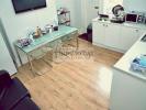 Location Appartement Newcastle-upon-tyne  Angleterre