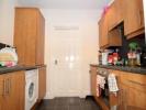 Location Appartement Newcastle-upon-tyne  Angleterre