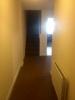 Location Appartement Newcastle-upon-tyne  Angleterre