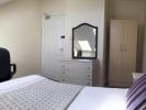 Location Appartement Newcastle-upon-tyne  Angleterre