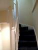 Location Appartement Newcastle-upon-tyne  Angleterre