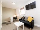 Location Appartement Newcastle-upon-tyne  Angleterre