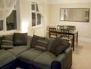 Location Appartement Newcastle-upon-tyne  Angleterre