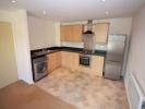 Location Appartement Newcastle-upon-tyne  Angleterre