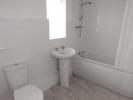 Location Appartement Newcastle-upon-tyne  Angleterre