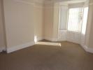 Location Appartement Newcastle-upon-tyne  Angleterre