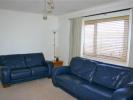 Location Appartement Newcastle-upon-tyne  Angleterre