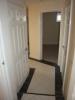 Location Appartement Newcastle-upon-tyne  Angleterre