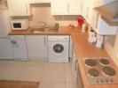 Location Appartement Newcastle-upon-tyne  Angleterre