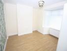 Location Appartement Newcastle-upon-tyne  Angleterre