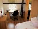 Location Appartement Newcastle-upon-tyne  Angleterre