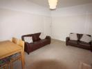 Location Appartement Newcastle-upon-tyne  Angleterre