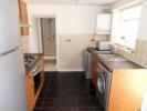 Location Appartement Newcastle-upon-tyne  Angleterre