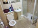 Location Appartement Newcastle-upon-tyne  Angleterre