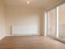 Location Appartement Newcastle-upon-tyne  Angleterre