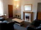 Location Appartement Newcastle-upon-tyne  Angleterre