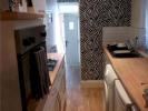 Location Appartement Newcastle-upon-tyne  Angleterre