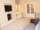 Location Appartement Newcastle-upon-tyne  Angleterre