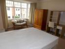 Location Appartement Newcastle-upon-tyne  Angleterre