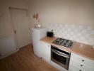 Location Appartement Newcastle-upon-tyne  Angleterre