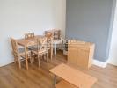 Location Appartement Newcastle-upon-tyne  Angleterre