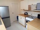 Location Appartement Newcastle-upon-tyne  Angleterre