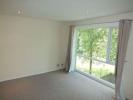 Location Appartement Newcastle-upon-tyne  Angleterre