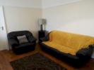 Location Appartement Newcastle-upon-tyne  Angleterre