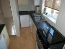 Location Appartement Newcastle-upon-tyne  Angleterre