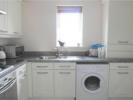 Location Appartement Newcastle-upon-tyne  Angleterre