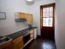 Location Appartement Newcastle-upon-tyne  Angleterre