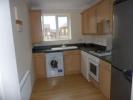 Location Appartement Newcastle-upon-tyne  Angleterre