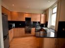 Location Appartement Newcastle-upon-tyne  Angleterre