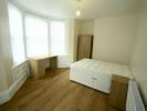 Location Appartement Newcastle-upon-tyne  Angleterre