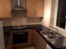 Location Appartement Newcastle-upon-tyne  Angleterre