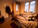 Location Appartement Newcastle-upon-tyne  Angleterre