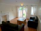 Location Appartement Newcastle-upon-tyne  Angleterre