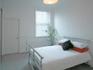 Location Appartement Newcastle-upon-tyne  Angleterre