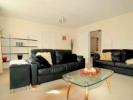 Location Appartement Newcastle-upon-tyne  Angleterre