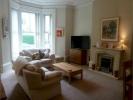 Location Appartement Newcastle-upon-tyne  Angleterre