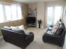 Location Appartement Newcastle-upon-tyne  Angleterre