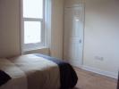 Location Appartement Newcastle-upon-tyne  Angleterre