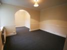 Location Appartement Newcastle-upon-tyne  Angleterre