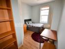 Location Appartement Newcastle-upon-tyne  Angleterre