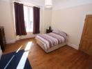 Location Appartement Newcastle-upon-tyne  Angleterre