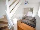 Location Appartement Newcastle-upon-tyne  Angleterre